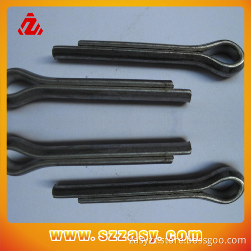 Cylinder Pin